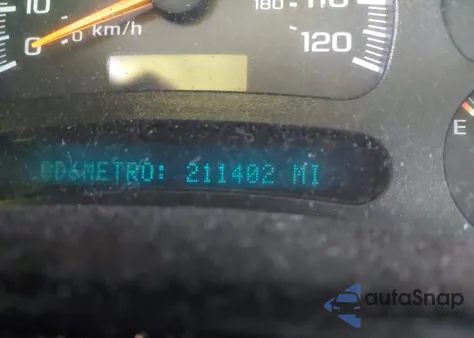 2005 Chevrolet Silverado 1500 Ls z USA, uszkodzony, nr VIN 2GCEC19T751328723